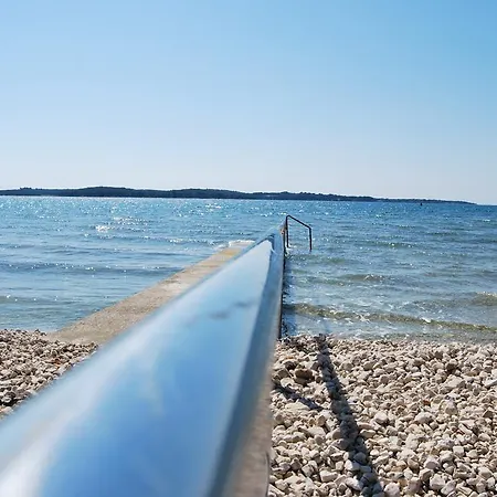 Urban Delight شقة بولا