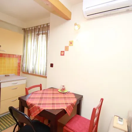 Urban Delight Apartamento